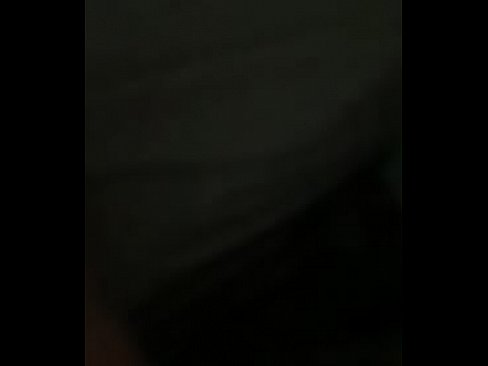 ❤️ ஹாஸ்பிடல் நர்ஸ் ஹாட் பிச் கேன்சர் ☑ தரமான ஆபாச எங்களிடம்% ta.hdporn24.ru%