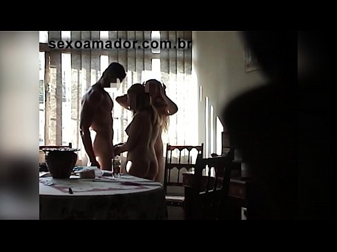 ❤️ செக்ஸ் நண்பர்கள் ஒரு மாபெரும் மனிதரையும் அவருடன் மூவர் ஒருவரையும் அழைக்கிறார்கள் ☑ தரமான ஆபாச எங்களிடம்% ta.hdporn24.ru%