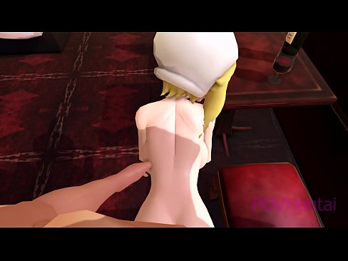 ❤️ ஃபியோனா ஷெப்பர்டெஸ் புற்றுநோய் ஹெண்டாய் ☑ தரமான ஆபாச எங்களிடம்% ta.hdporn24.ru%