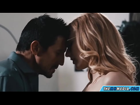 ❤️ ஒரு மெல்லிய பொன்னிறத்துடன் காதல் செக்ஸ் ☑ தரமான ஆபாச எங்களிடம்% ta.hdporn24.ru%