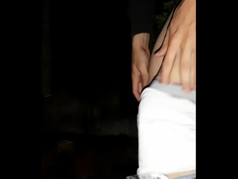 ❤️ எனது பக்கத்து வீட்டுக்காரர் எனது தனிமைப்படுத்தப்பட்ட சுவரில் குதித்தார் ☑ தரமான ஆபாச எங்களிடம்% ta.hdporn24.ru%