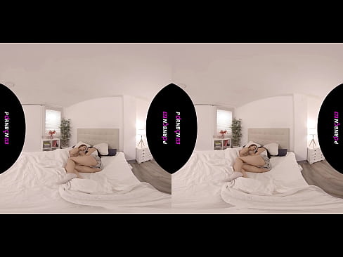 ❤️ PORNBCN VR இரண்டு இளம் லெஸ்பியன்கள் 4K 180 3D விர்ச்சுவல் ரியாலிட்டி ஜெனிவா பெலூசி கத்ரீனா மோரேனோவில் கொம்பு எழுகிறார்கள் ☑ தரமான ஆபாச எங்களிடம்% ta.hdporn24.ru%