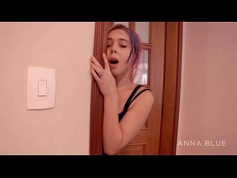 ❤️ நான் என் சகோதரனிடம் திரும்பினேன். நான் அவருடைய காதலியுடன் உடலுறவு கொண்டேன். லெஸ்பியன் திருப்பிச் செலுத்துதல். ☑ தரமான ஆபாச எங்களிடம்% ta.hdporn24.ru%